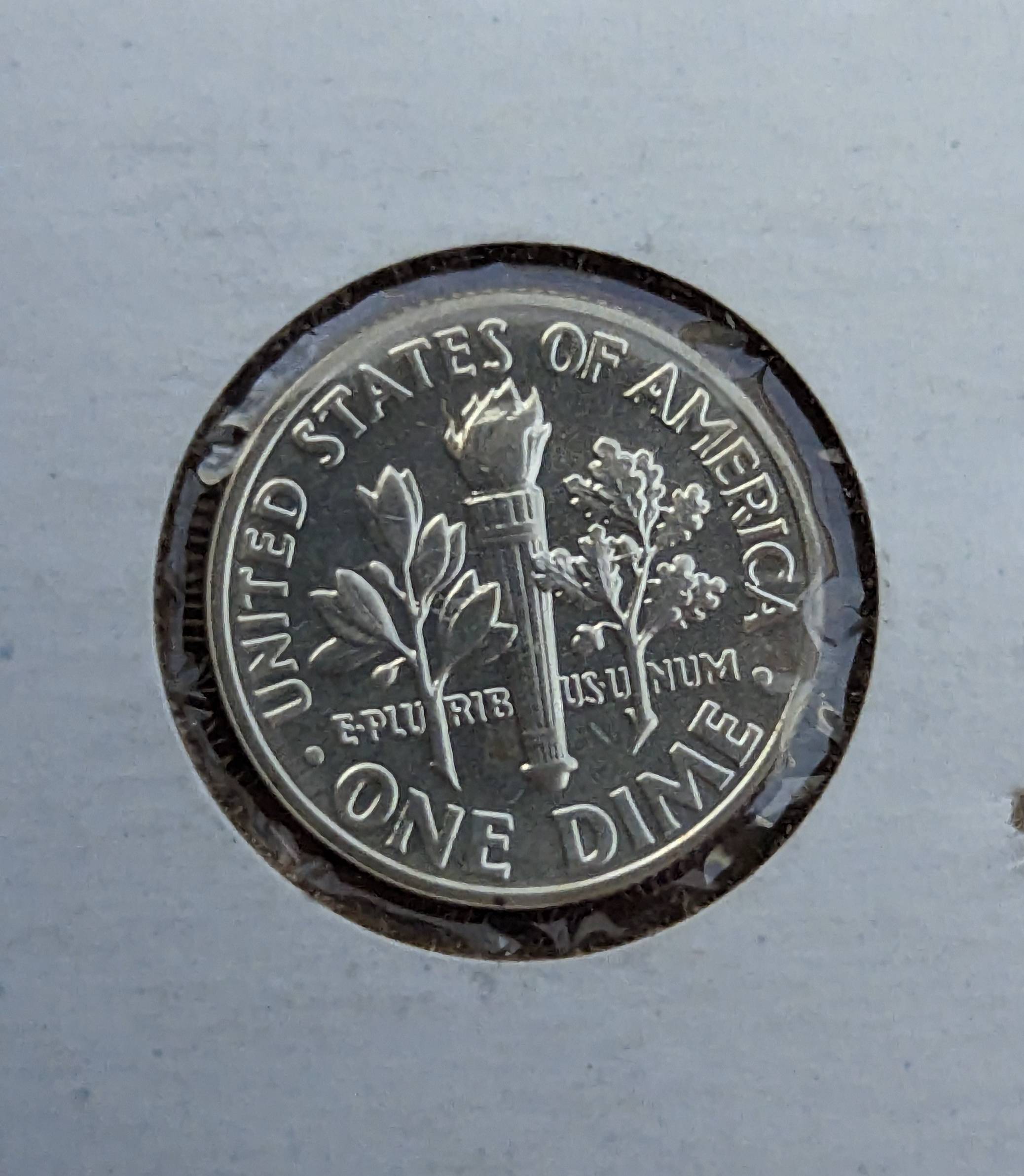 Hello-There!-I'm-New-With-Set-Of-Proof-Coins-From-1956-To-1967